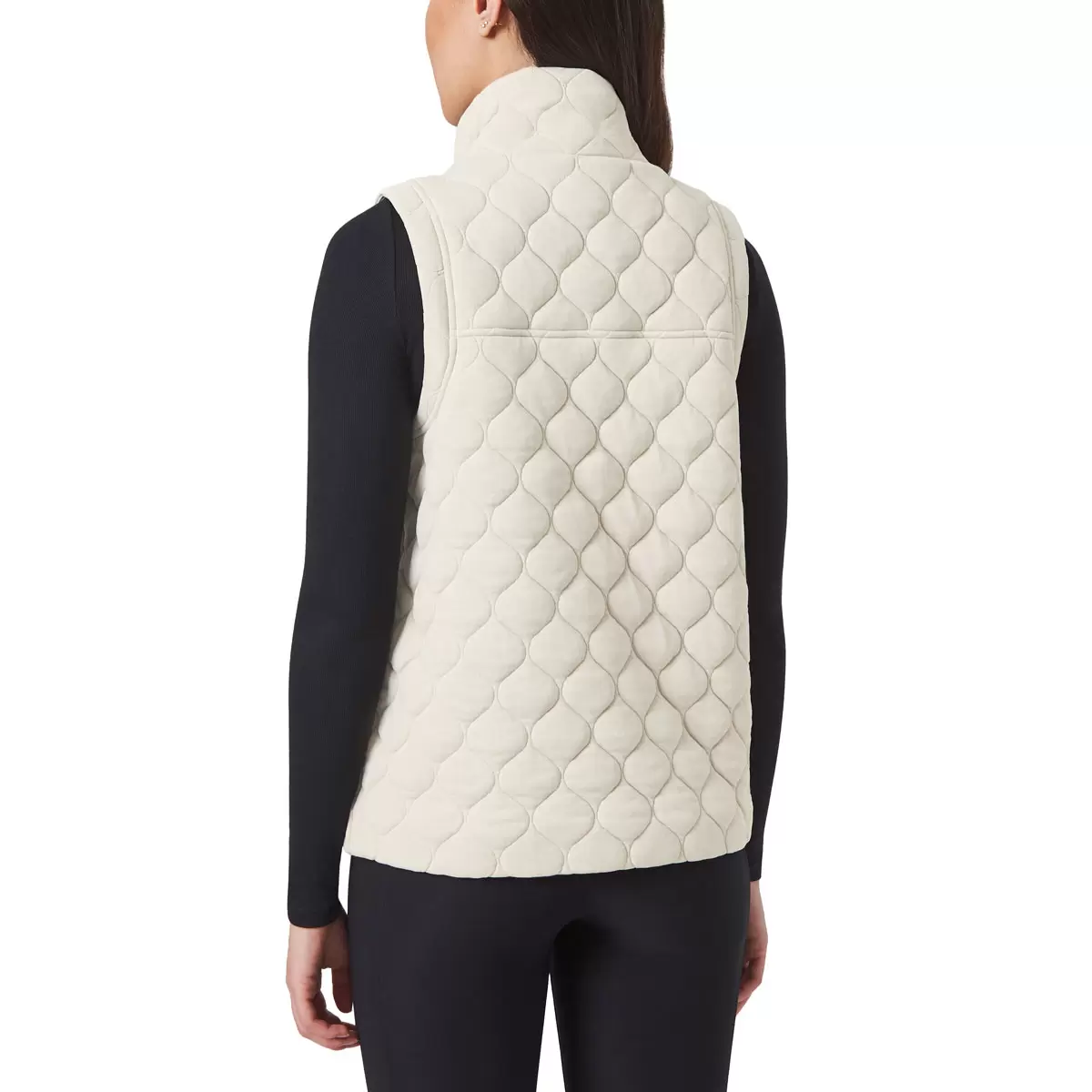 Kirkland Signature - Veste matelassée - Image 8