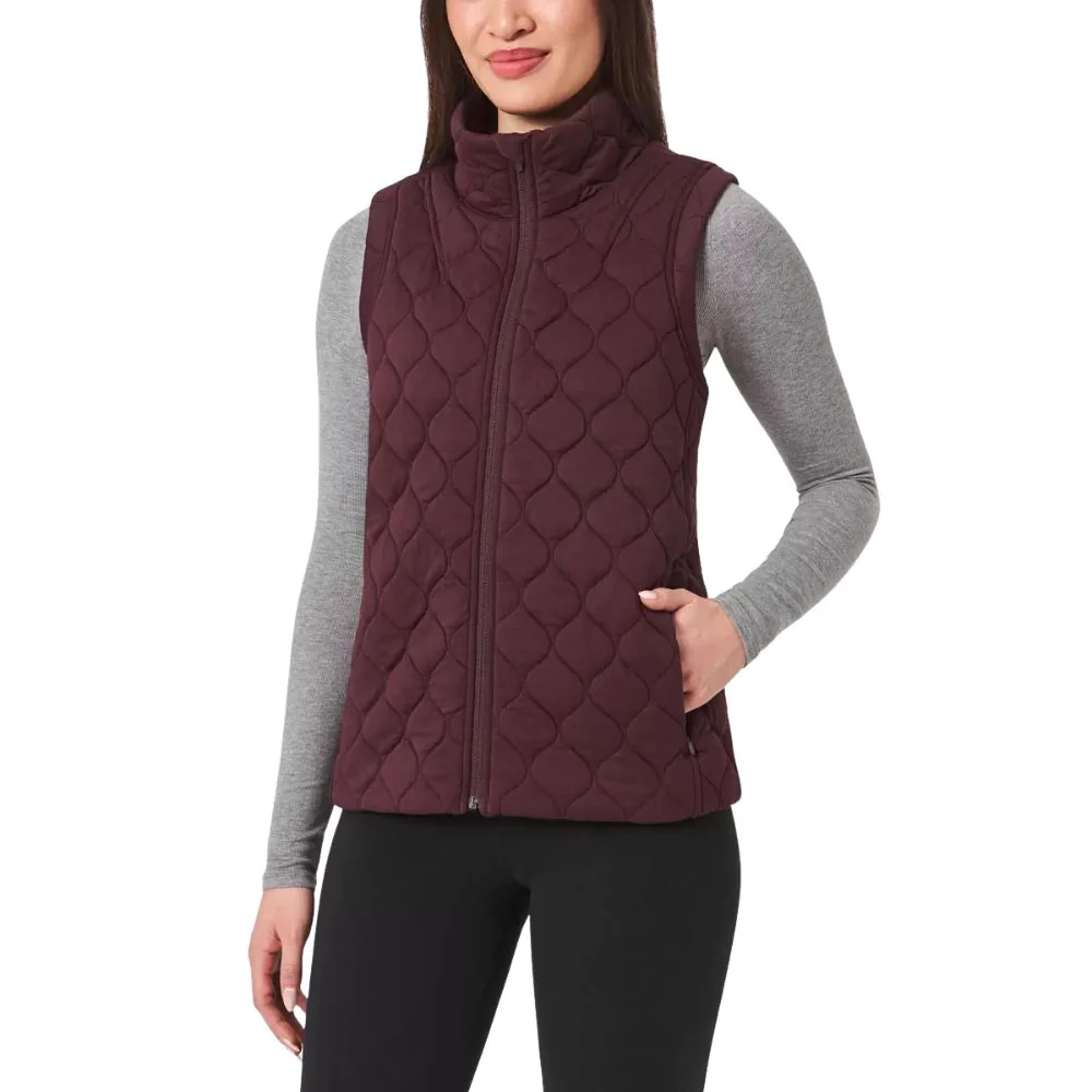 Kirkland Signature - Veste matelassée - Image 9