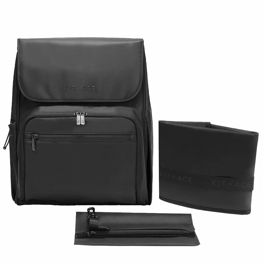 Kit+Ace - Ensemble sac Ă langer - Image 11