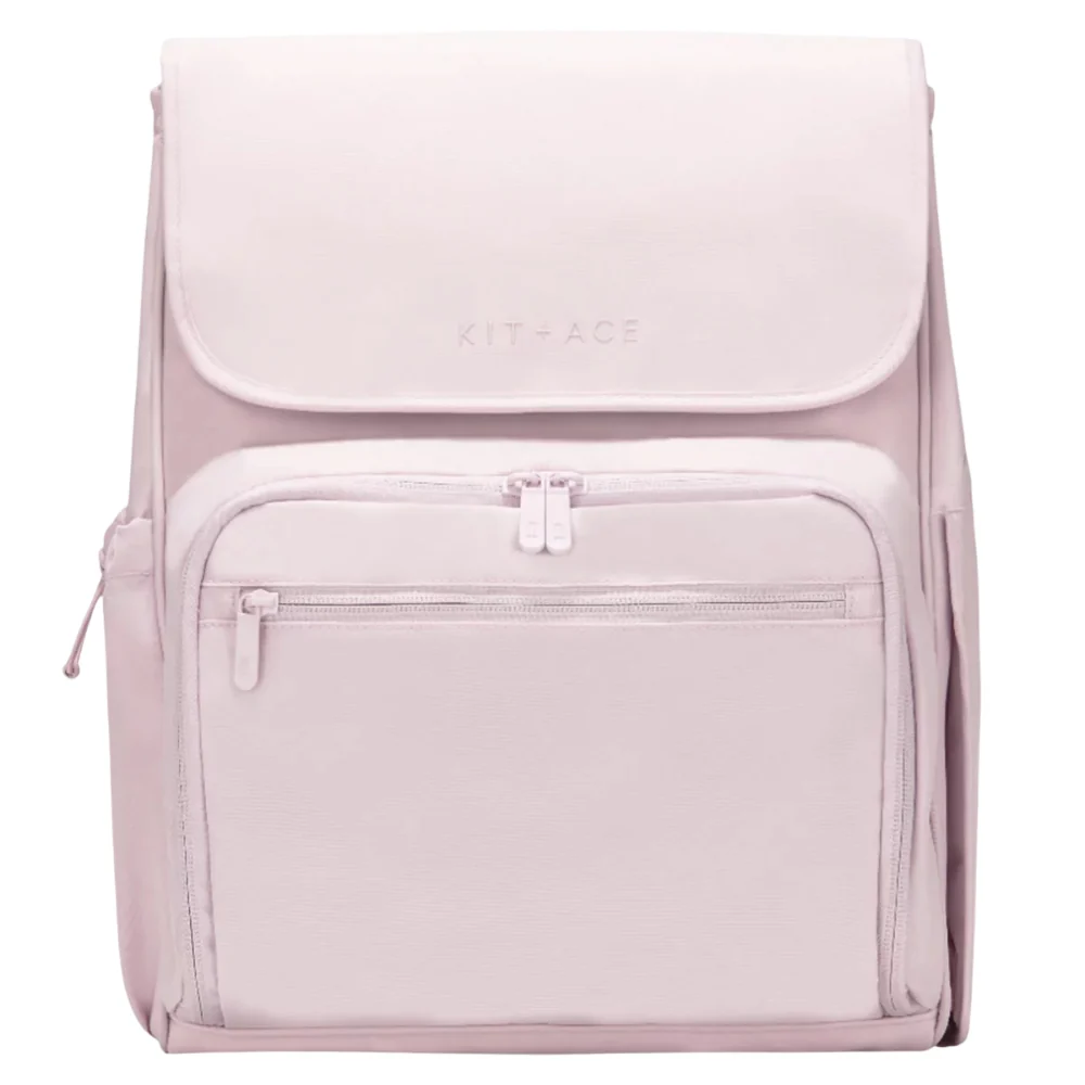 Kit+Ace - Ensemble sac Ă langer - Image 3