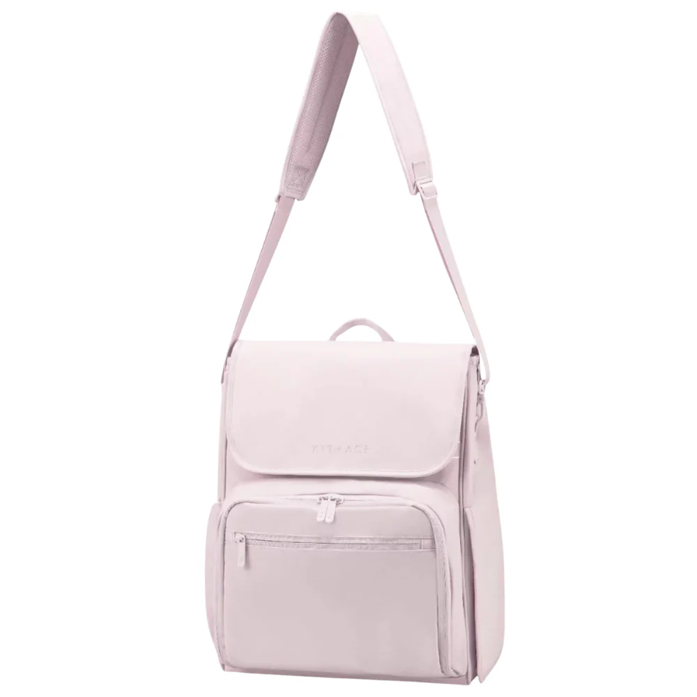 Kit+Ace - Ensemble sac Ă langer - Image 4