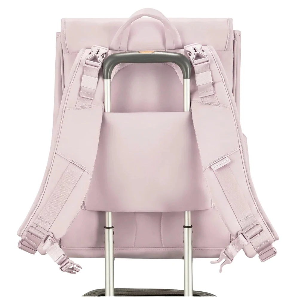 Kit+Ace - Ensemble sac Ă langer - Image 5