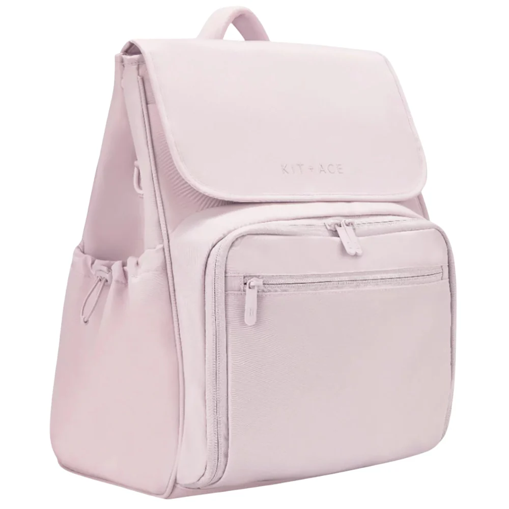Kit+Ace - Ensemble sac Ă langer - Image 6