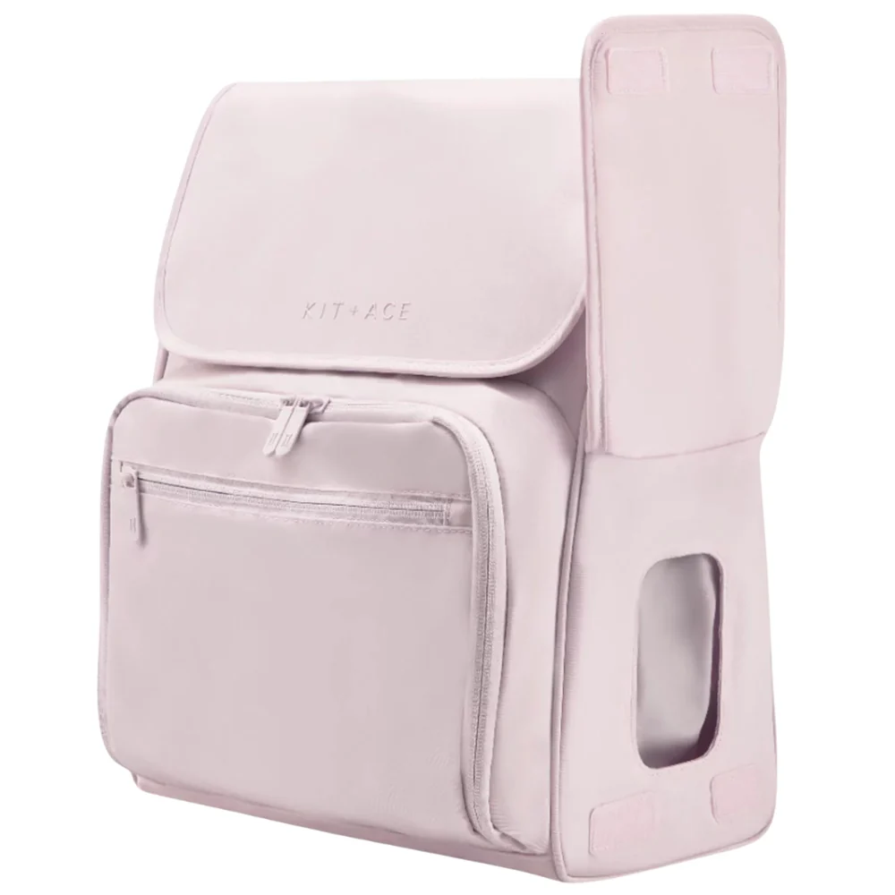 Kit+Ace - Ensemble sac Ă langer - Image 7