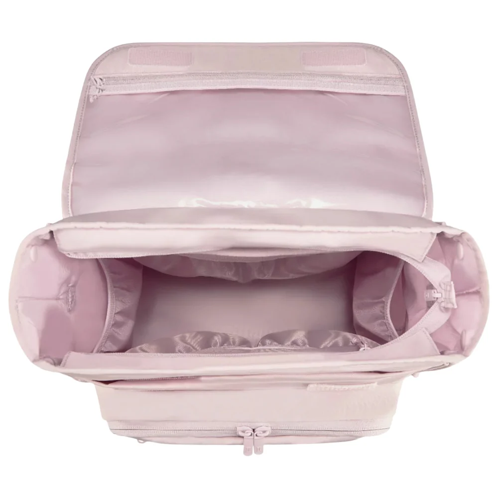 Kit+Ace - Ensemble sac Ă langer - Image 9