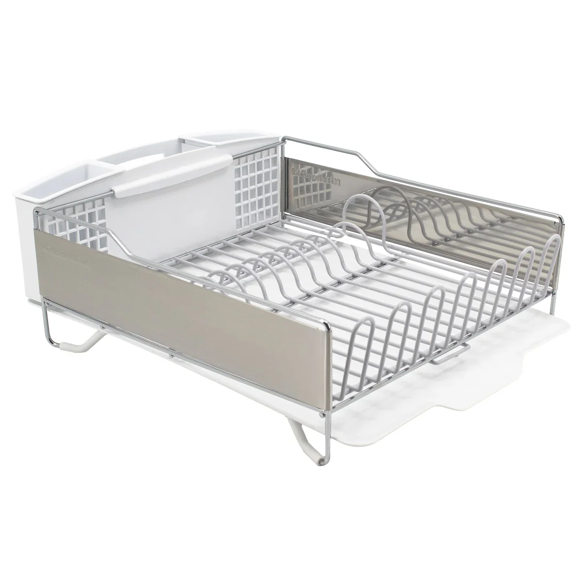 KitchenAid - Égouttoir à vaisselle
