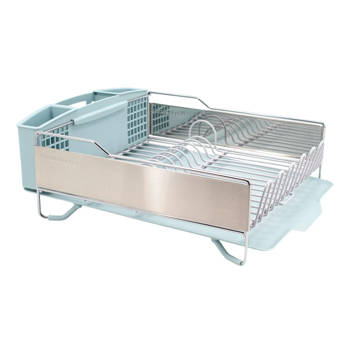 KitchenAid - Égouttoir à vaisselle - Image 2