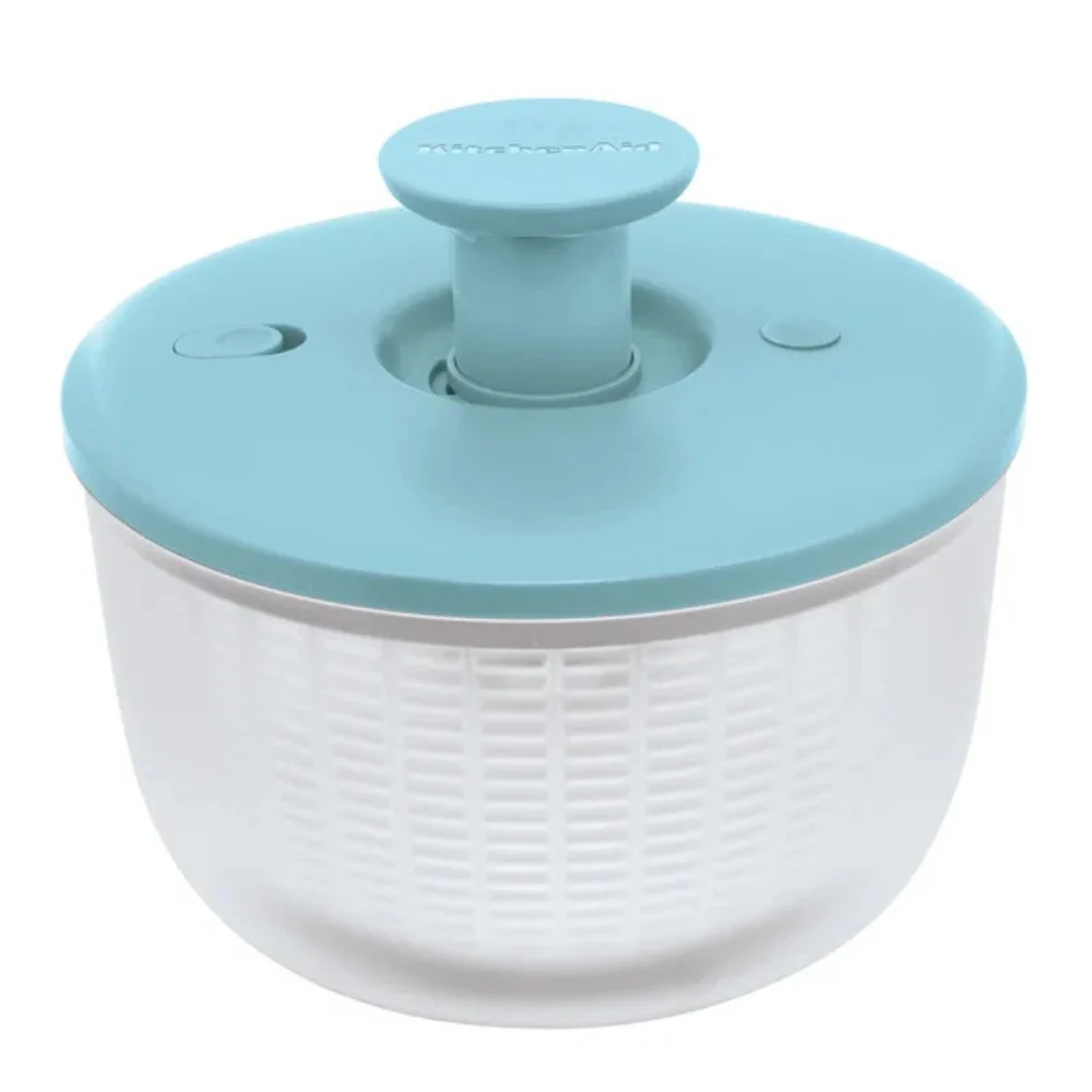 KitchenAid - Essoreuse Ă salade - Image 2
