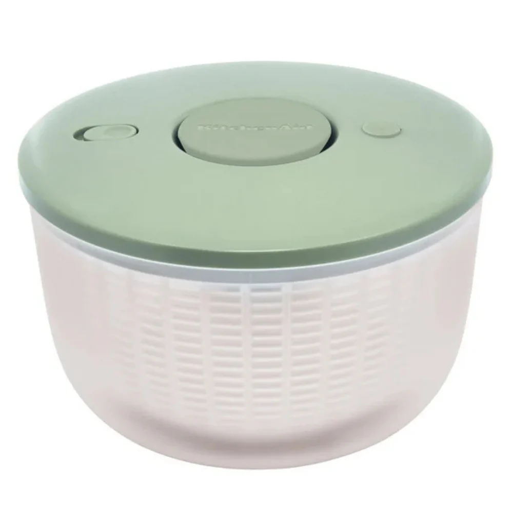 KitchenAid - Essoreuse Ă salade - Image 3