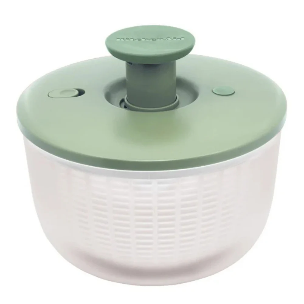 KitchenAid - Essoreuse Ă salade - Image 4