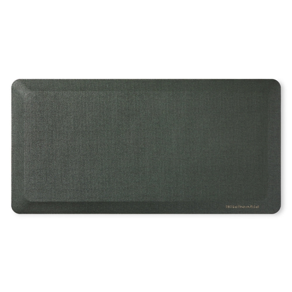KitchenAid - Tapis de cuisine Classic Series Solid Basketweave