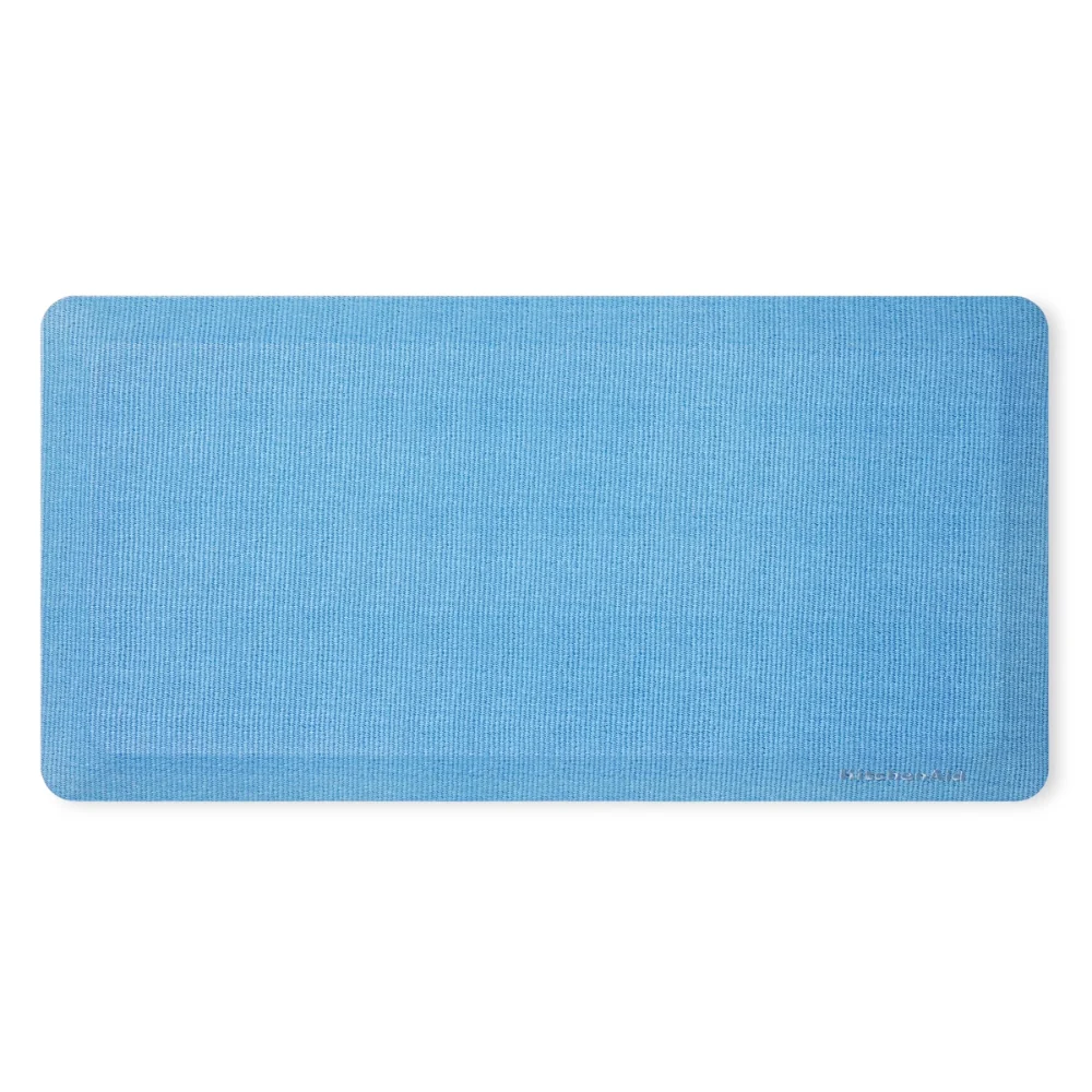 KitchenAid - Tapis de cuisine Classic Series Solid Basketweave - Image 2