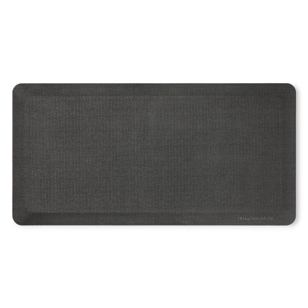 KitchenAid - Tapis de cuisine Classic Series Solid Basketweave - Image 3