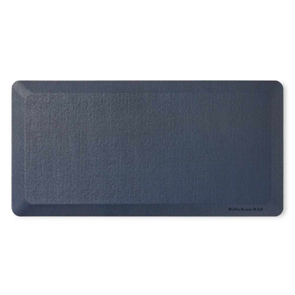 KitchenAid - Tapis de cuisine Classic Series Solid Basketweave - Image 4