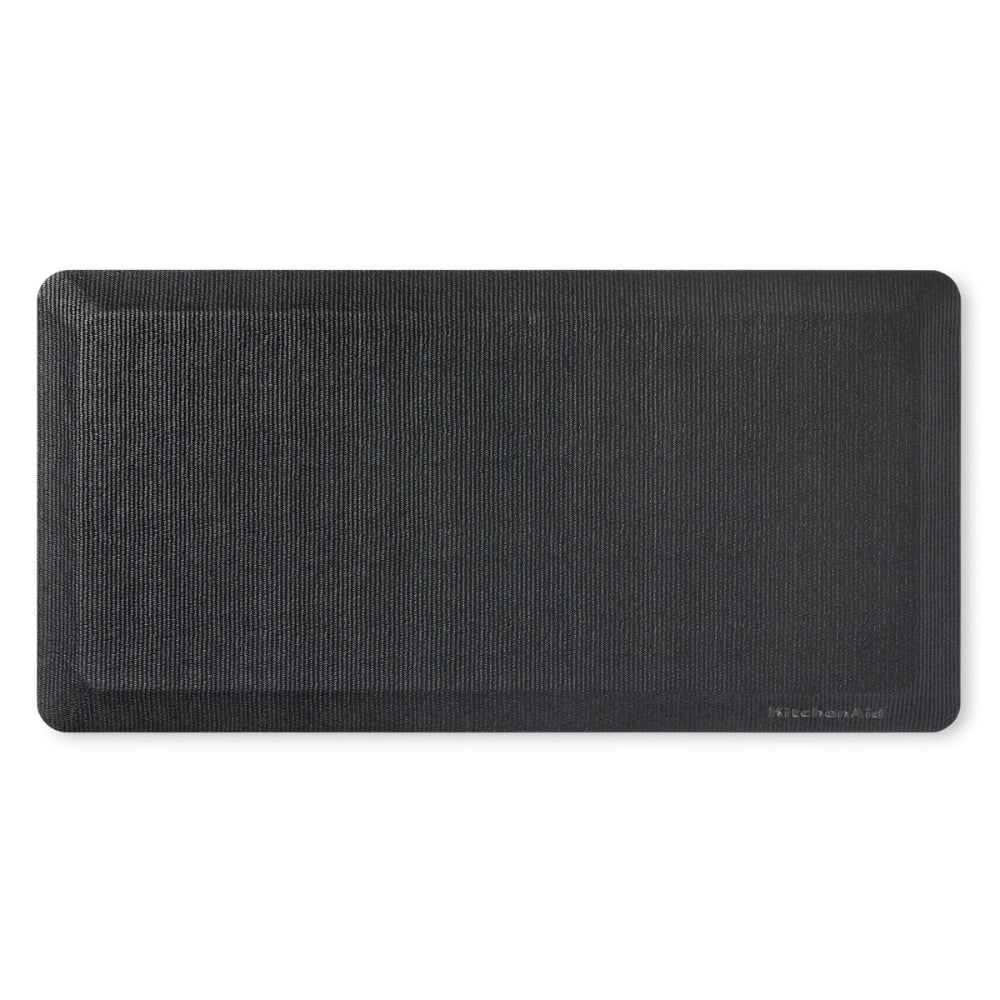 KitchenAid - Tapis de cuisine Classic Series Solid Basketweave - Image 5