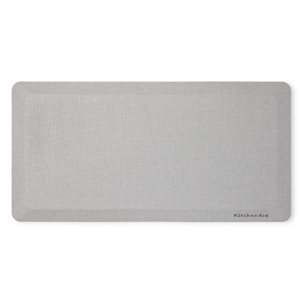 KitchenAid - Tapis de cuisine Classic Series Solid Basketweave - Image 6