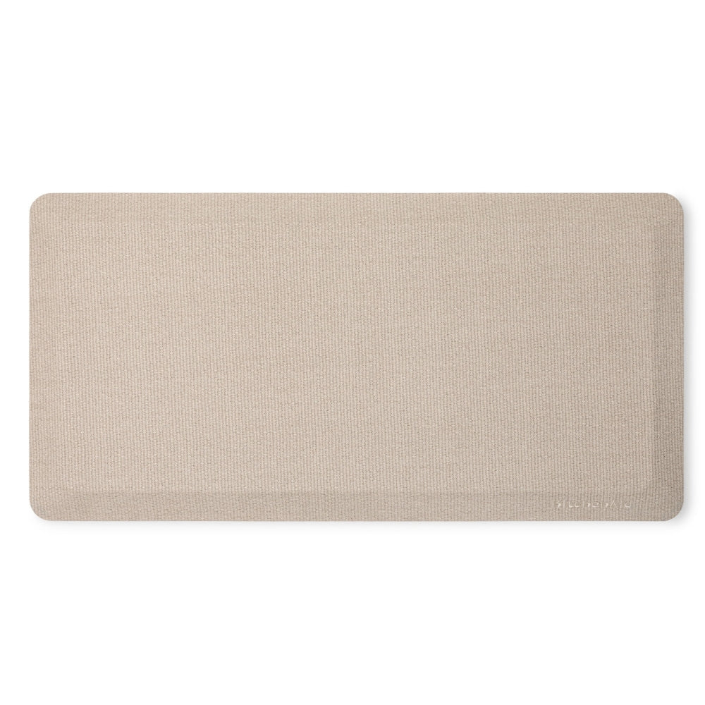KitchenAid - Tapis de cuisine Classic Series Solid Basketweave - Image 7