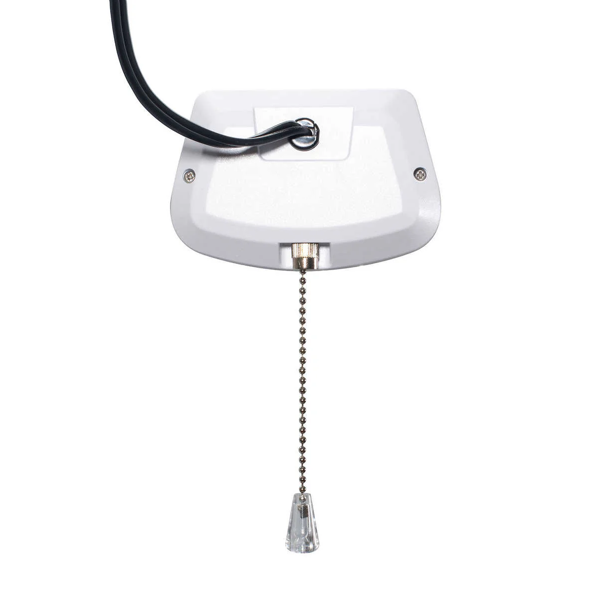 Koda - Lampe d'atelier multidirectionnelle - Image 4