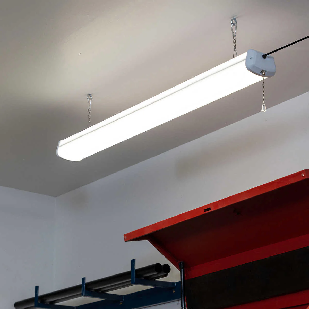 Koda - Lampe d'atelier multidirectionnelle - Image 6