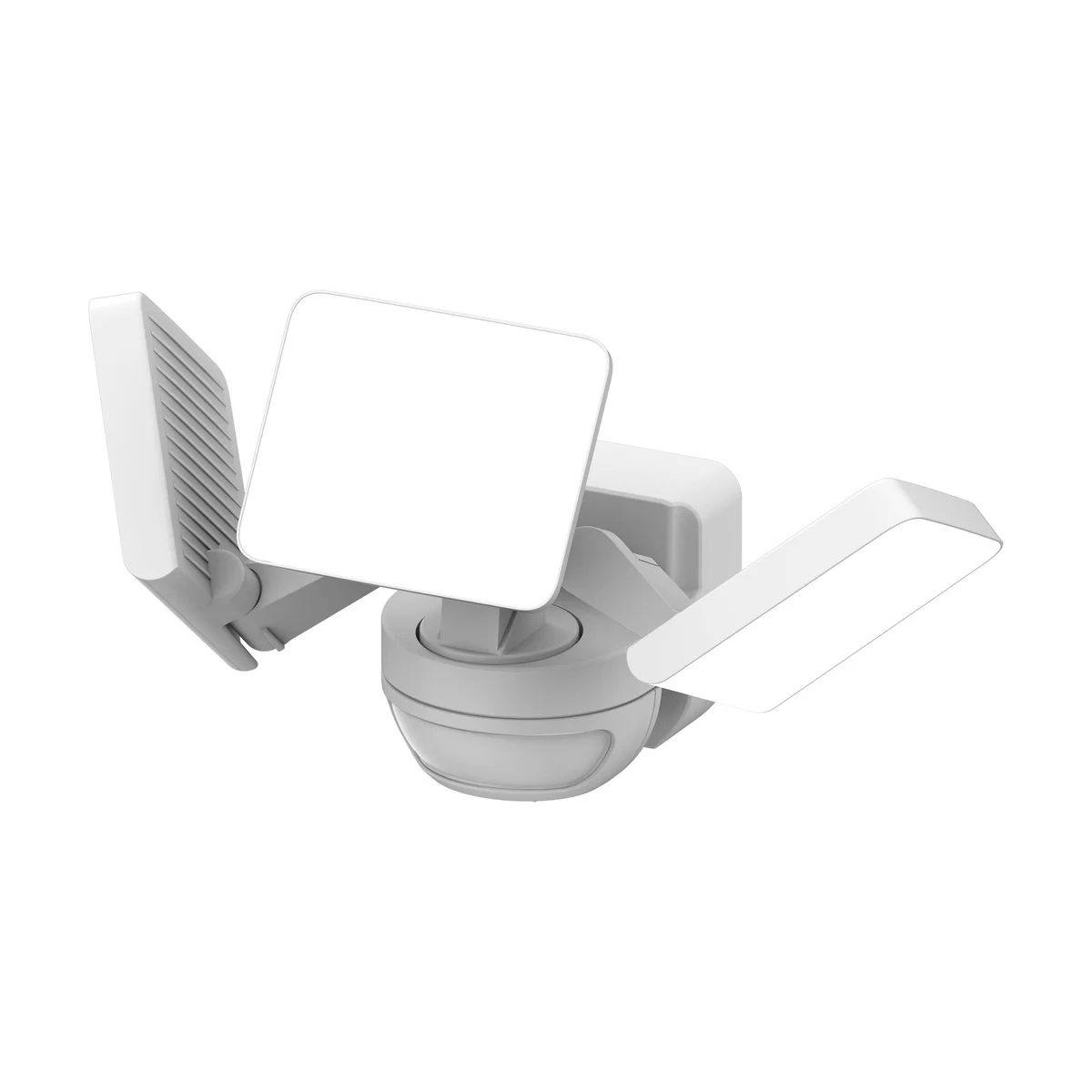 KODA - Lampe de sécurité DEL Motion - Image 3