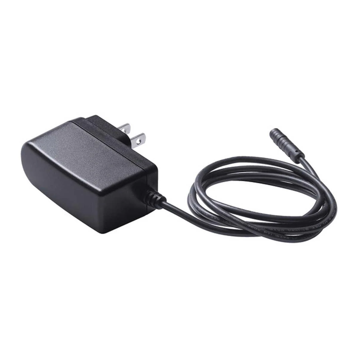 Kohler - Adaptateur d'alimentation pour robinet Maxton et Anessia sans contact