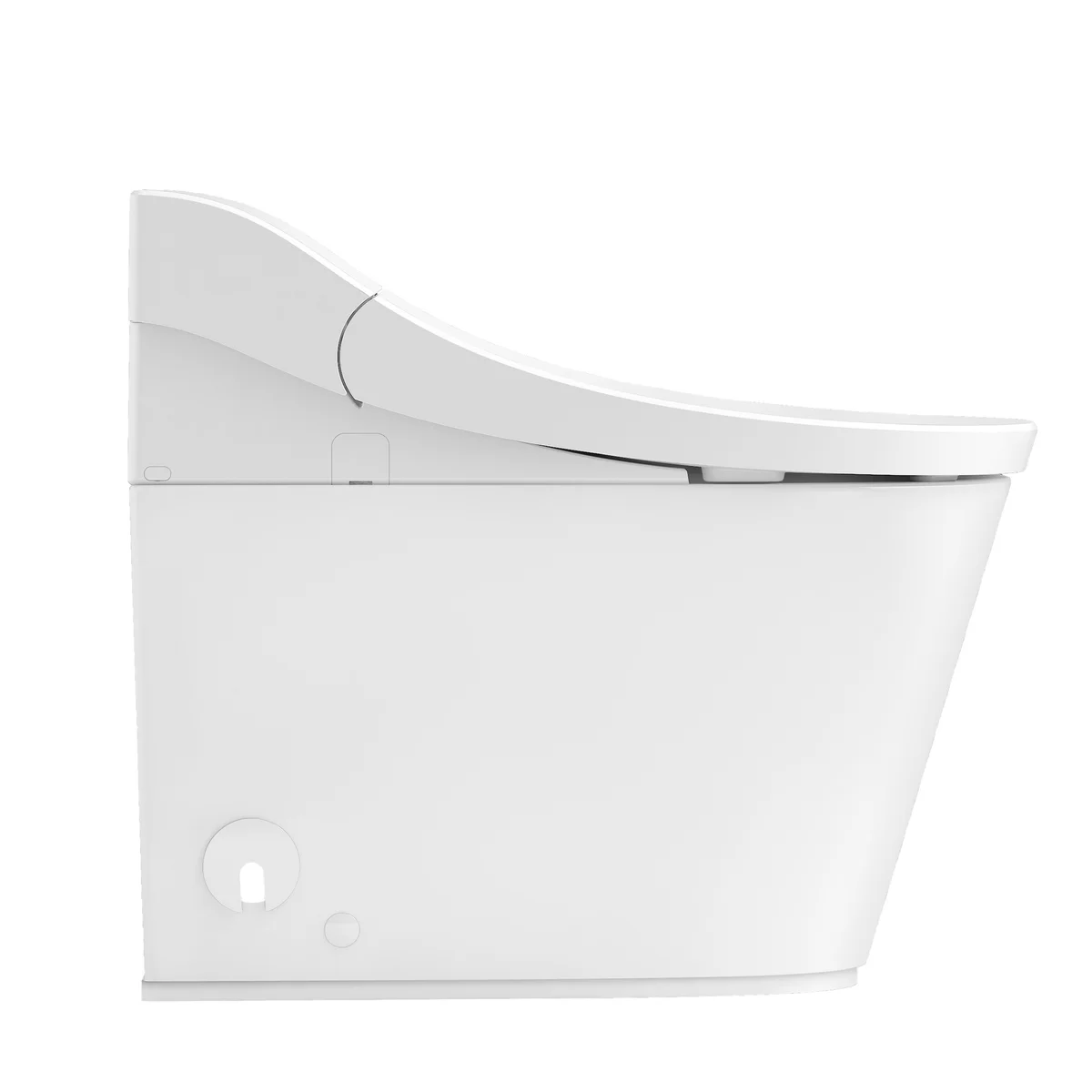 Kohler - Toilette Intelligente - Image 3