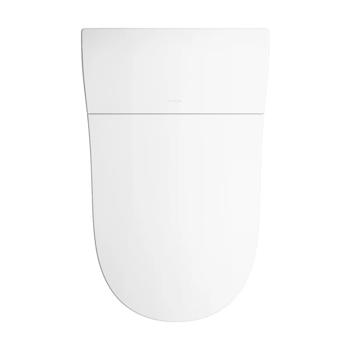 Kohler - Toilette Intelligente - Image 4
