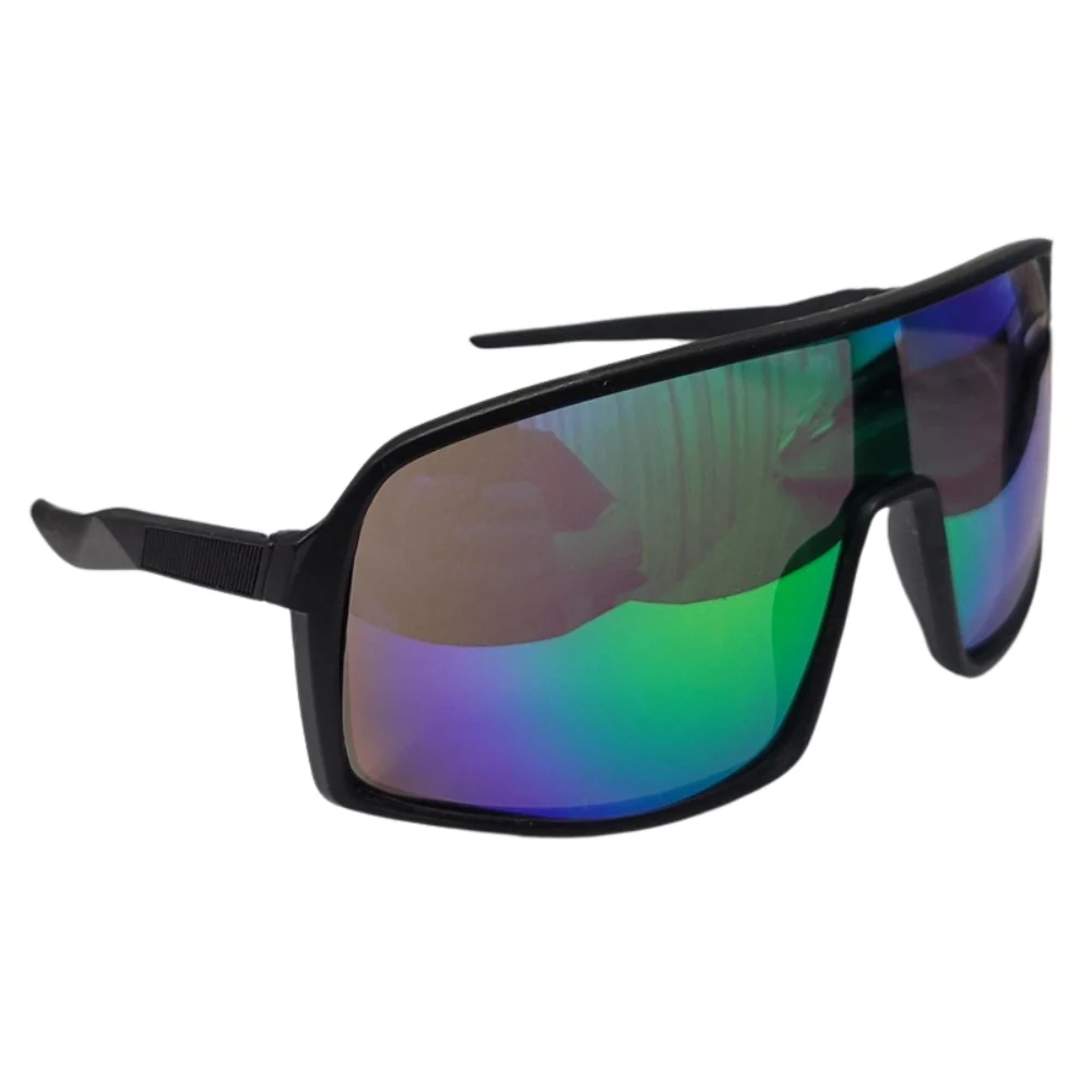 Konex - Lunettes soleil unisex - Image 2