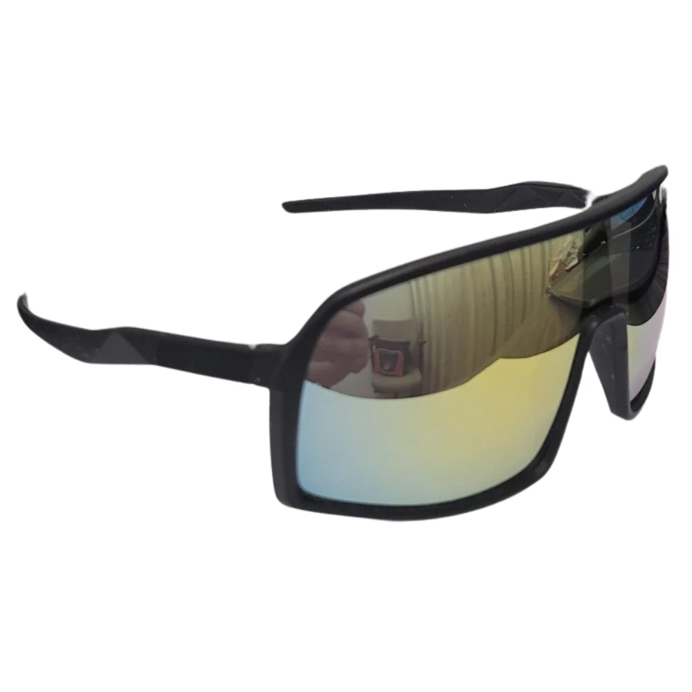 Konex - Lunettes soleil unisex - Image 3