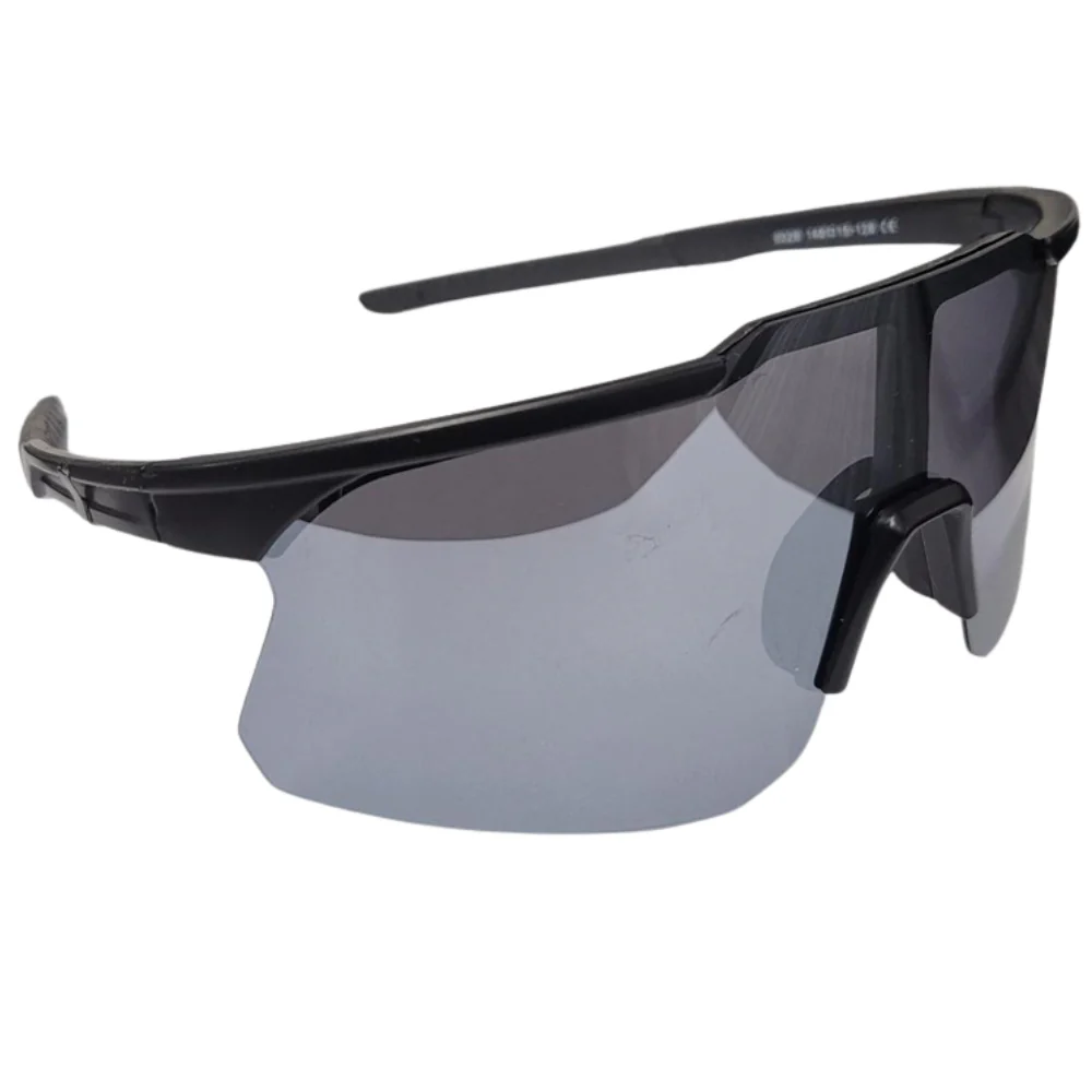 Konex - Lunettes soleil unisex - Image 4