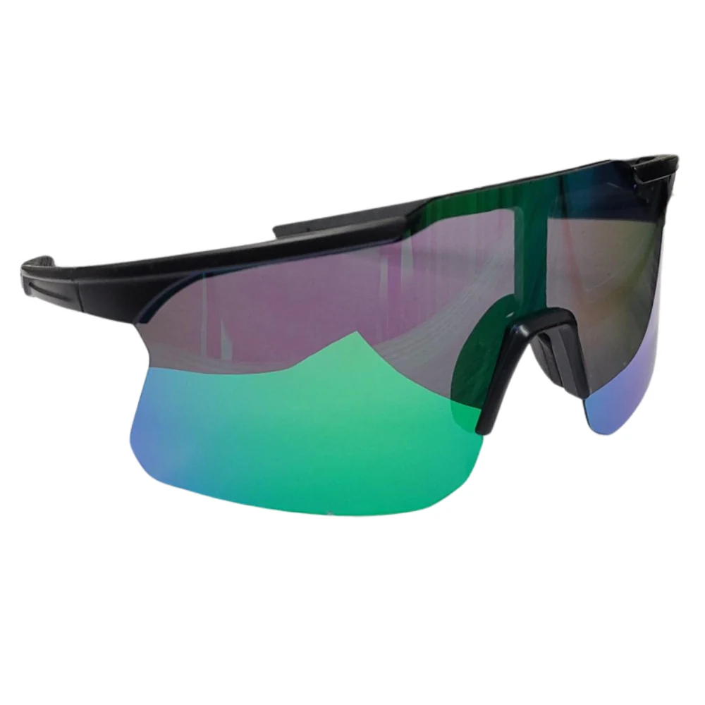 Konex - Lunettes soleil unisex - Image 5