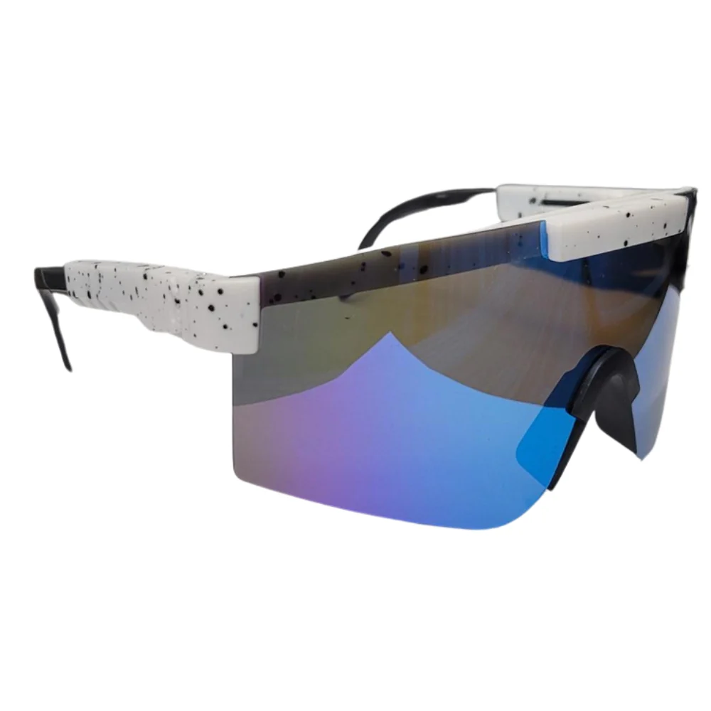 Konex - Lunettes soleil unisex - Image 6