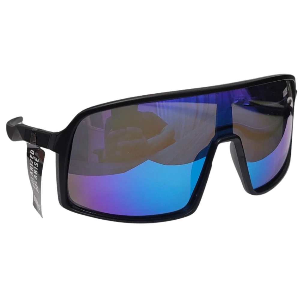 Konex - Lunettes soleil unisex - Image 7