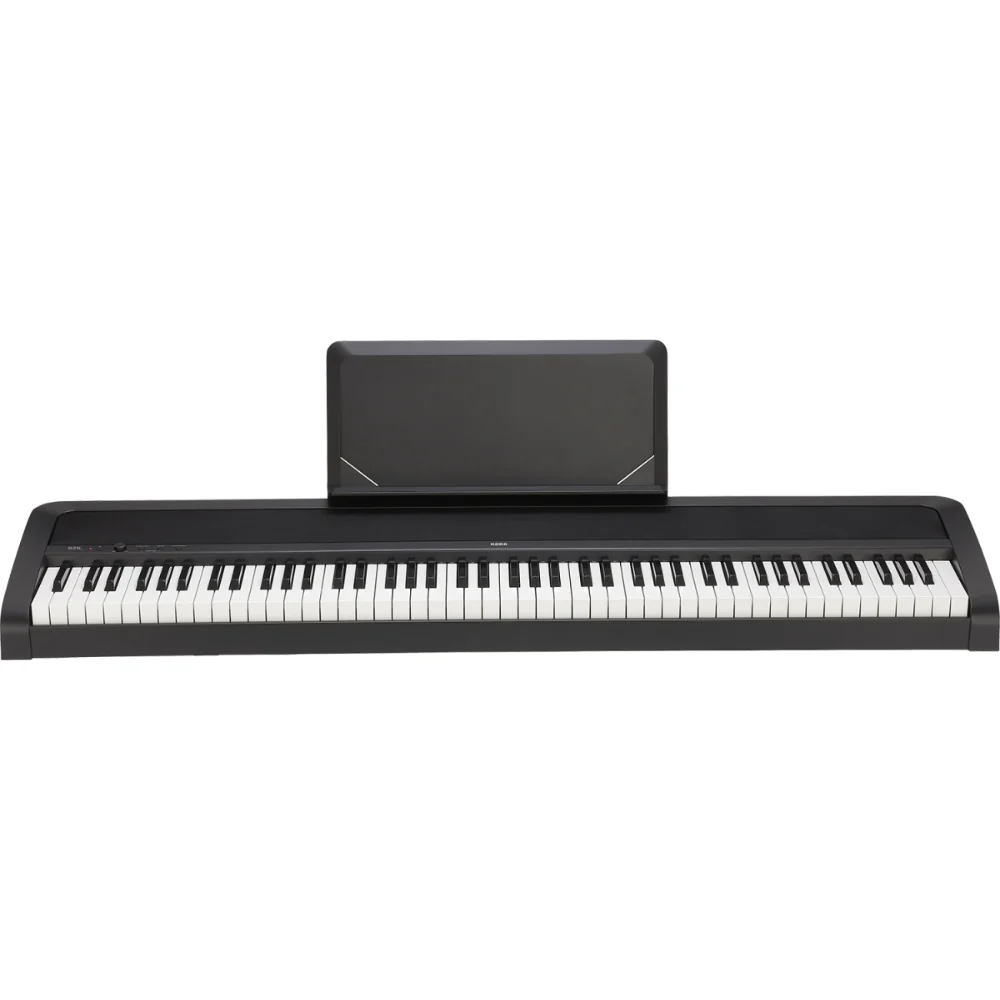 Korg - Piano digital B2N