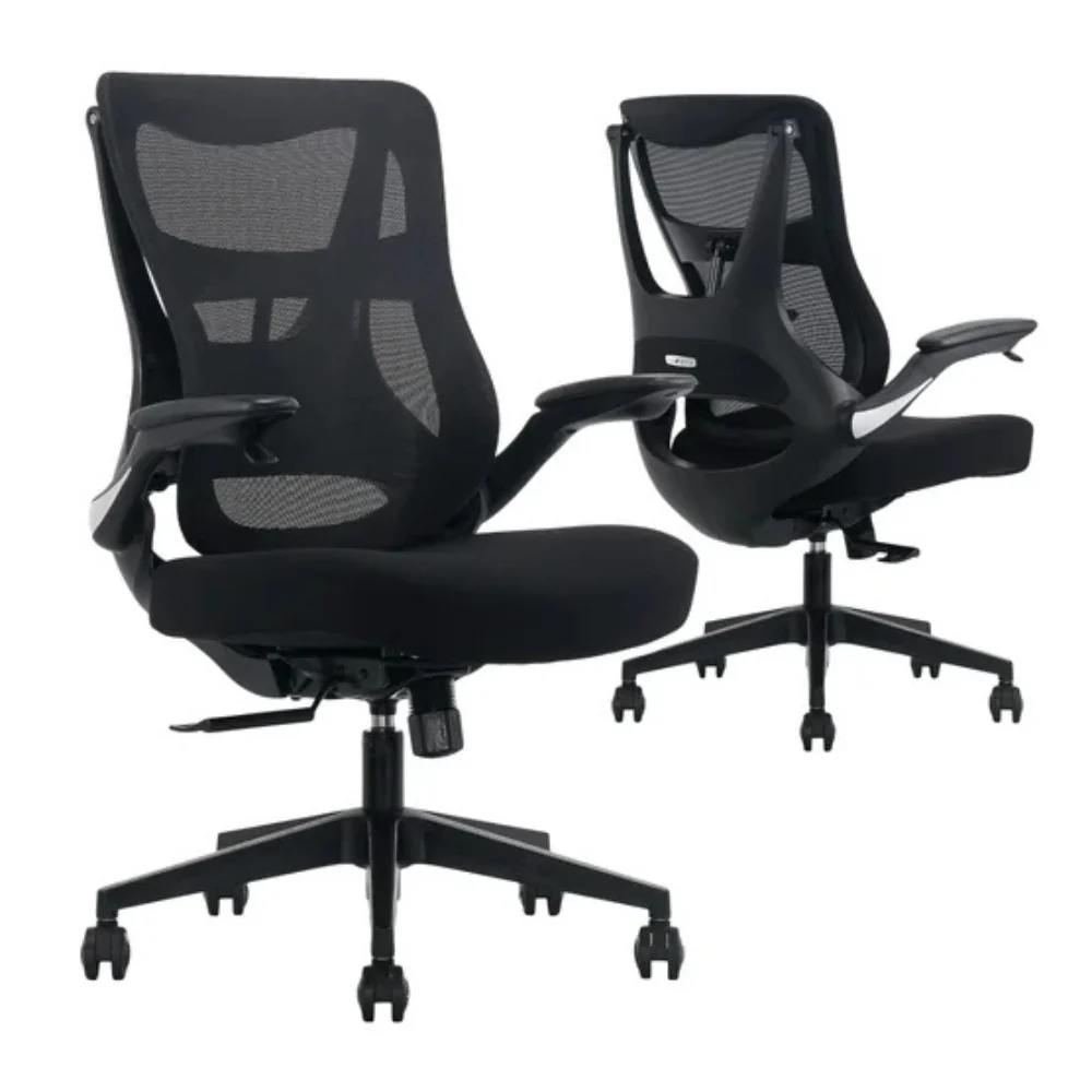 La-Z-Boy - Chaise de bureau en maille