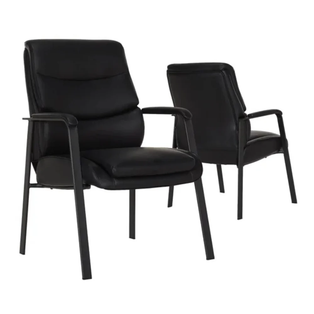 La-Z-Boy - Fauteuil pour invité