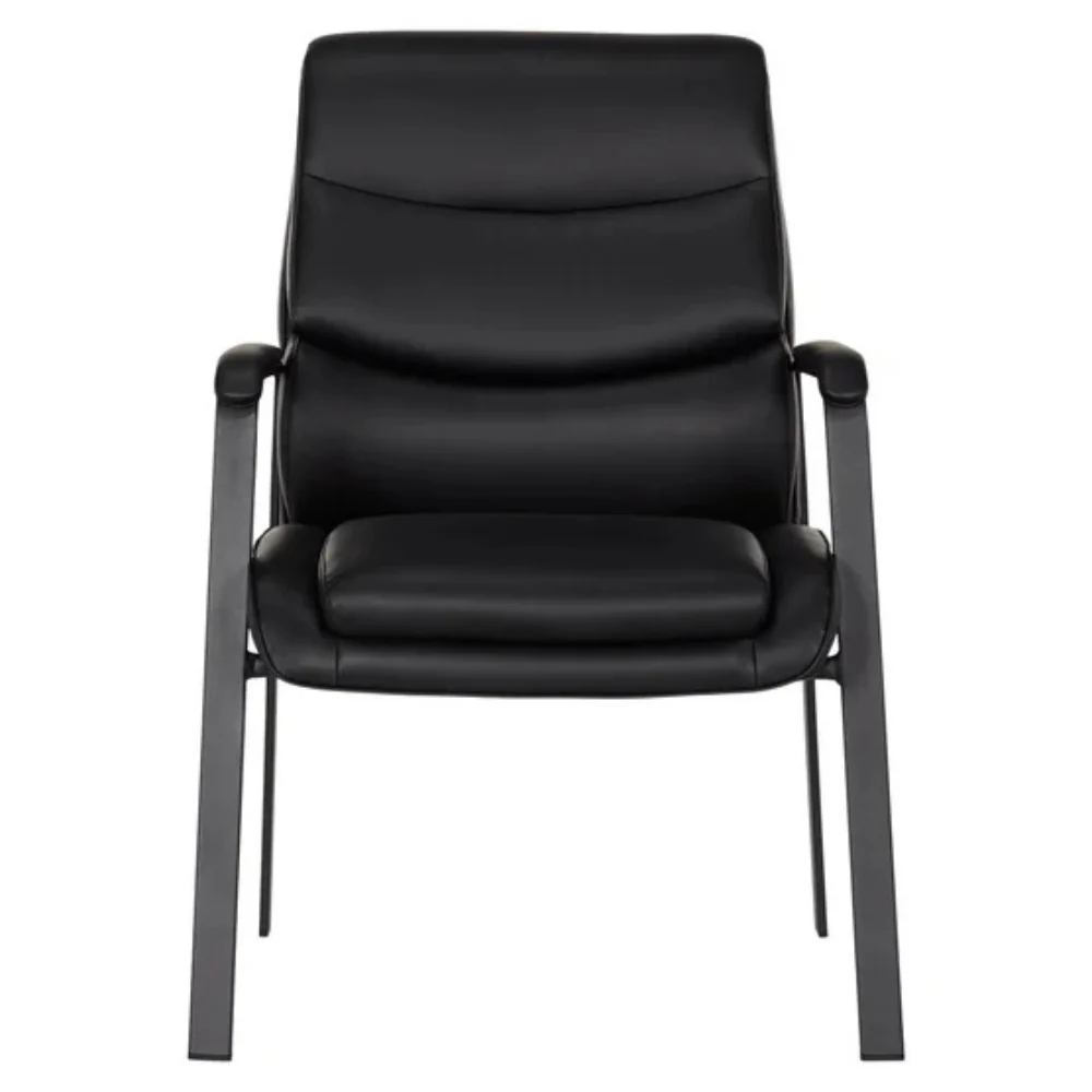 La-Z-Boy - Fauteuil pour invité - Image 2