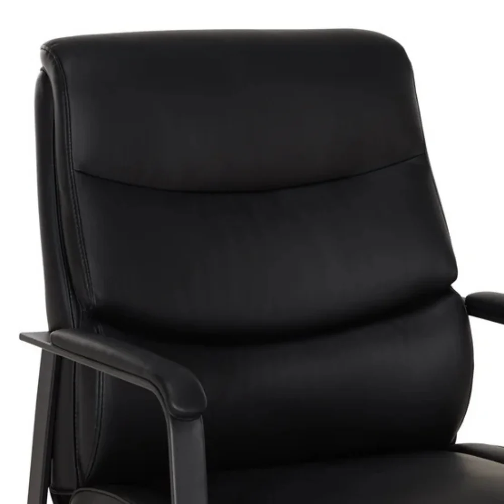 La-Z-Boy - Fauteuil pour invité - Image 3