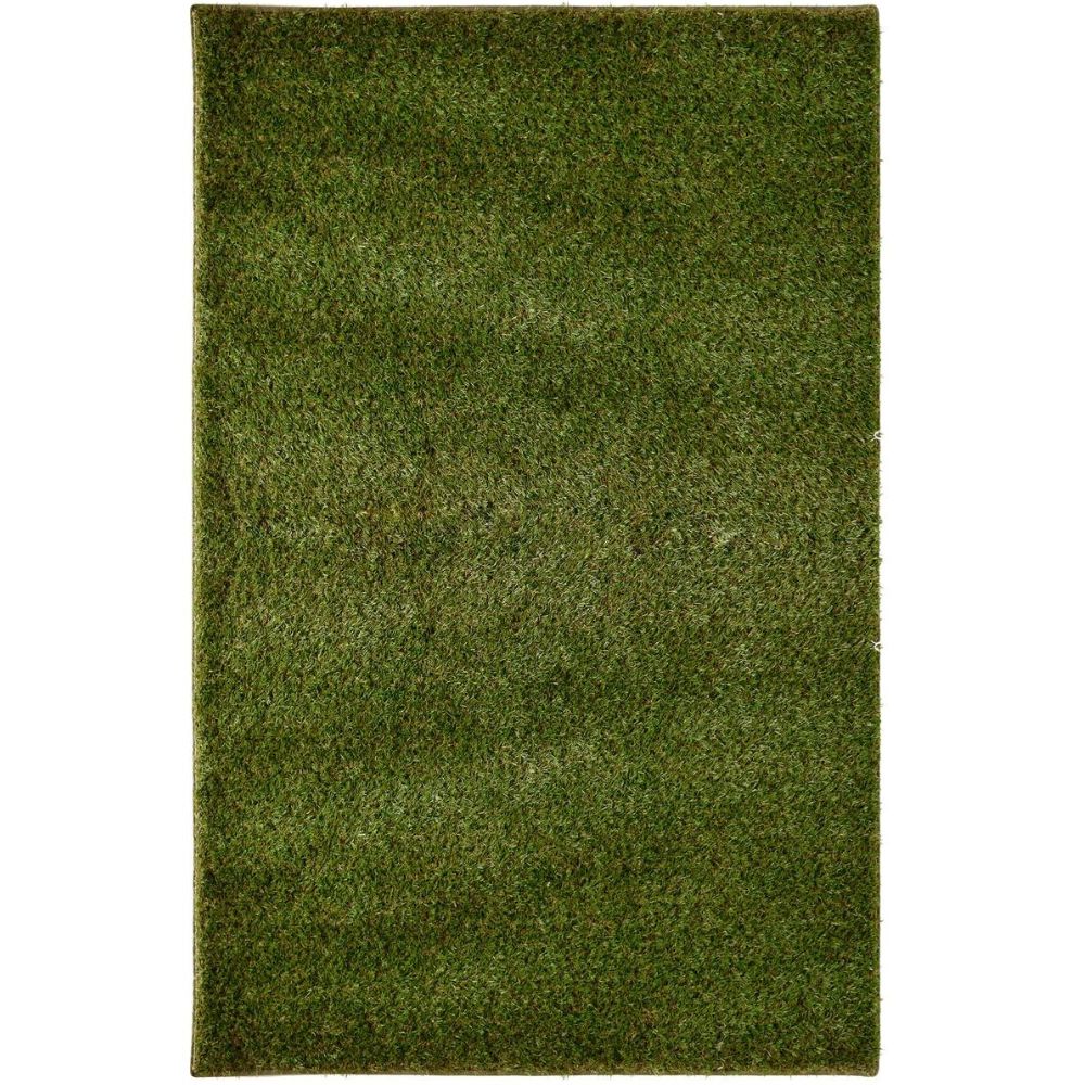 Lanart Rug - Tapis d’intérieur ou d’extérieur gazon artificiel de luxe - Image 3