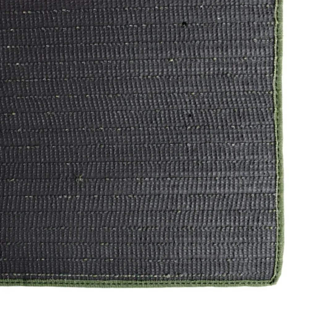 Lanart Rug - Tapis de gazon d'intérieur ou d'extérieur - Image 3