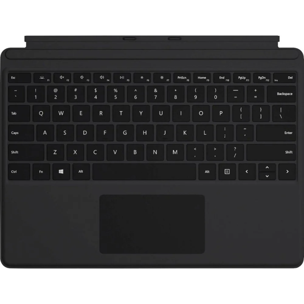 Microsoft - Surface Pro 9 13" Tablette à écran tactile Intel i5-1235U - Image 2