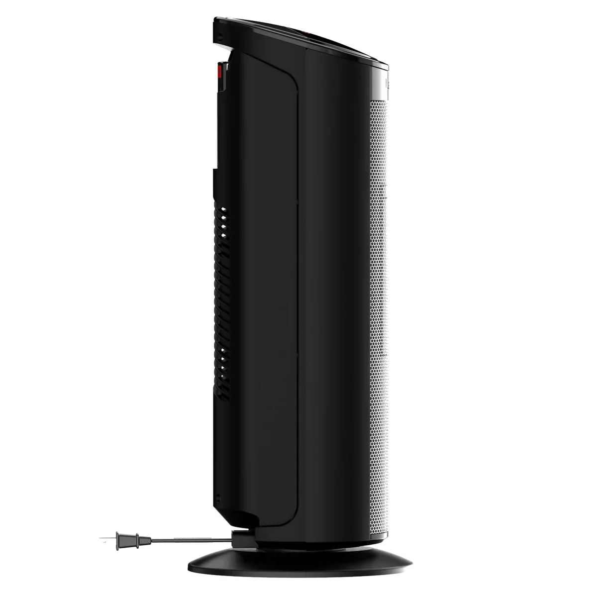 Lasko - Radiateur tour en céramique avec télécommande - Image 2
