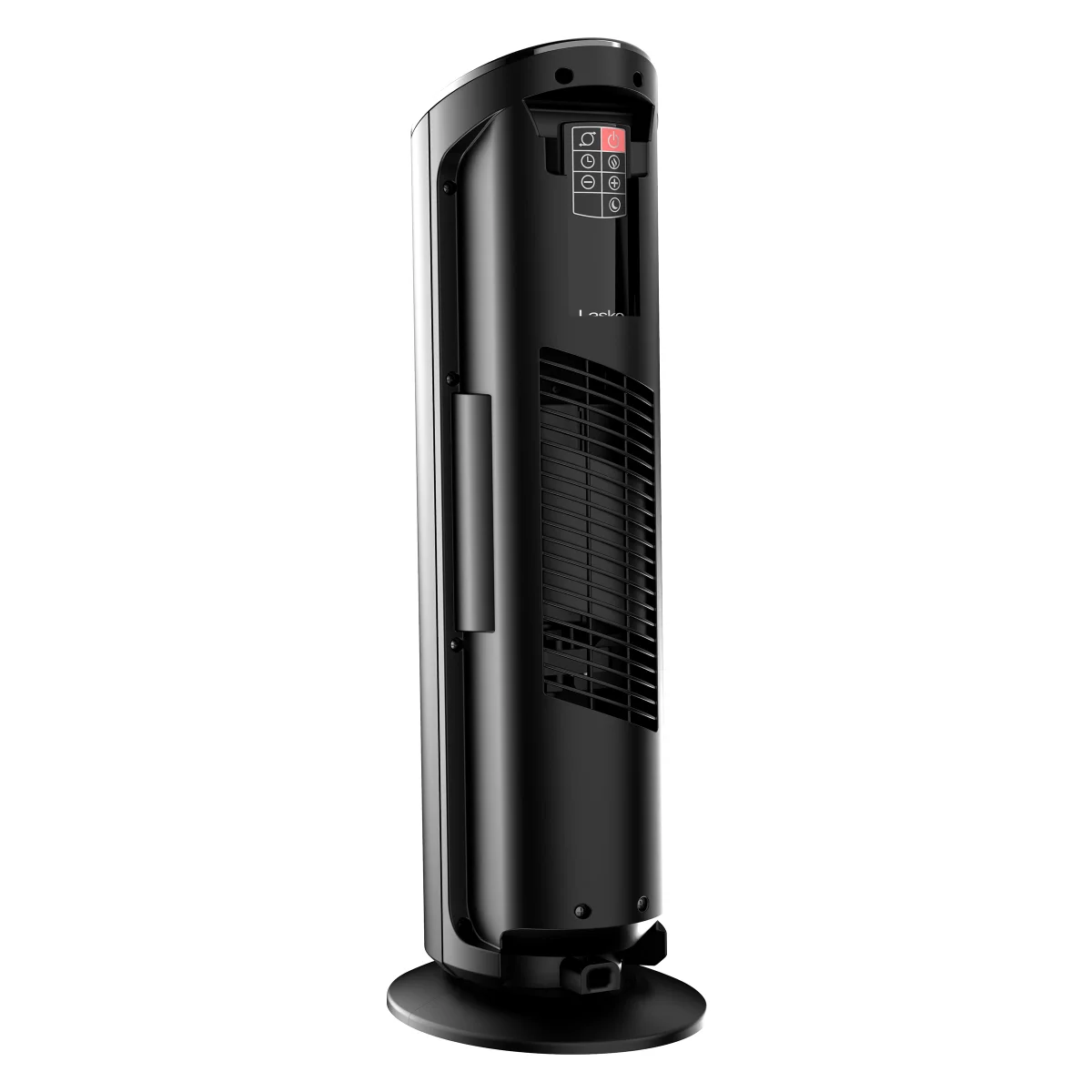 Lasko - Radiateur tour en céramique avec télécommande - Image 5