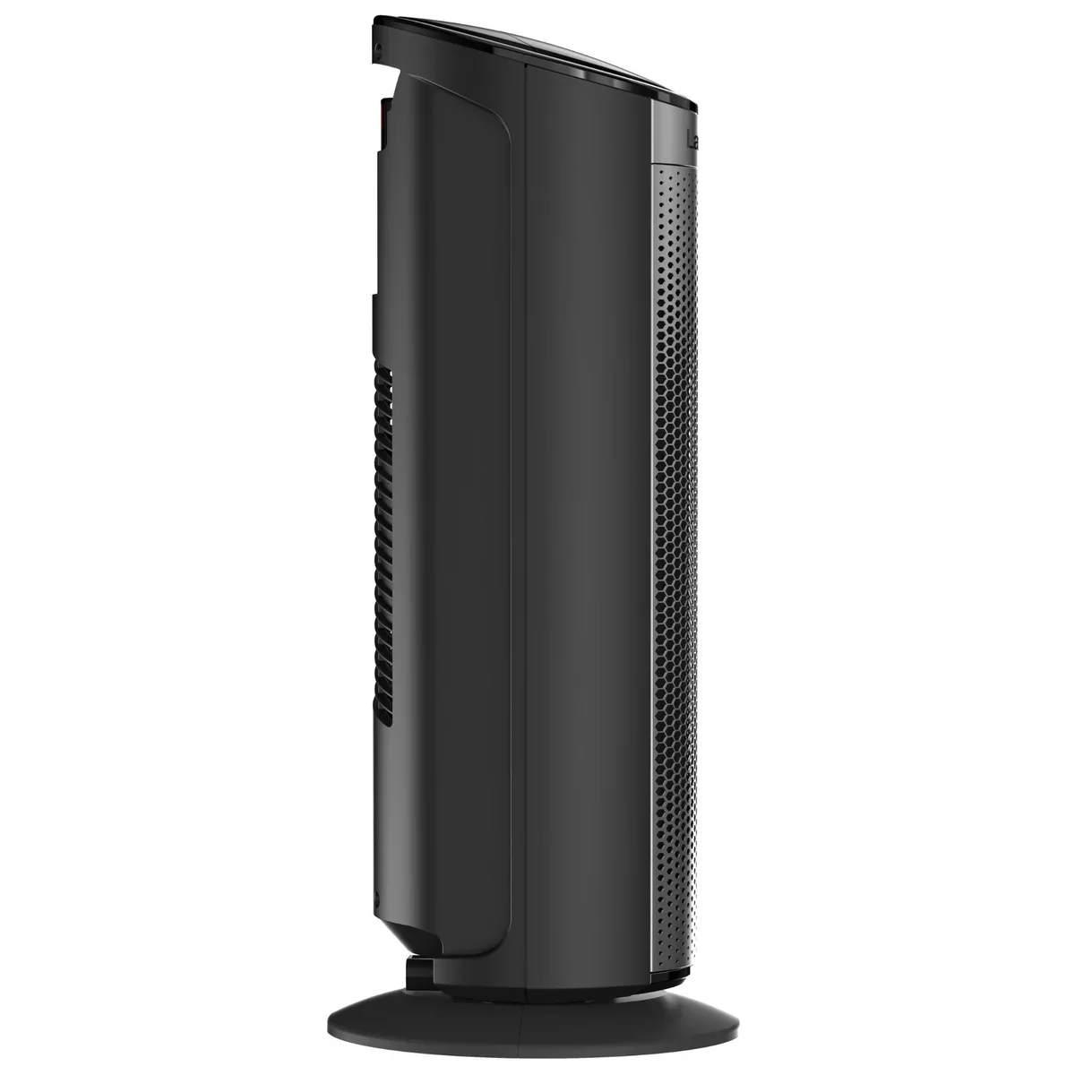 Lasko - Chauffage d'appoint céramique numérique Elite Collection 55,88 cm (22 po - Image 3