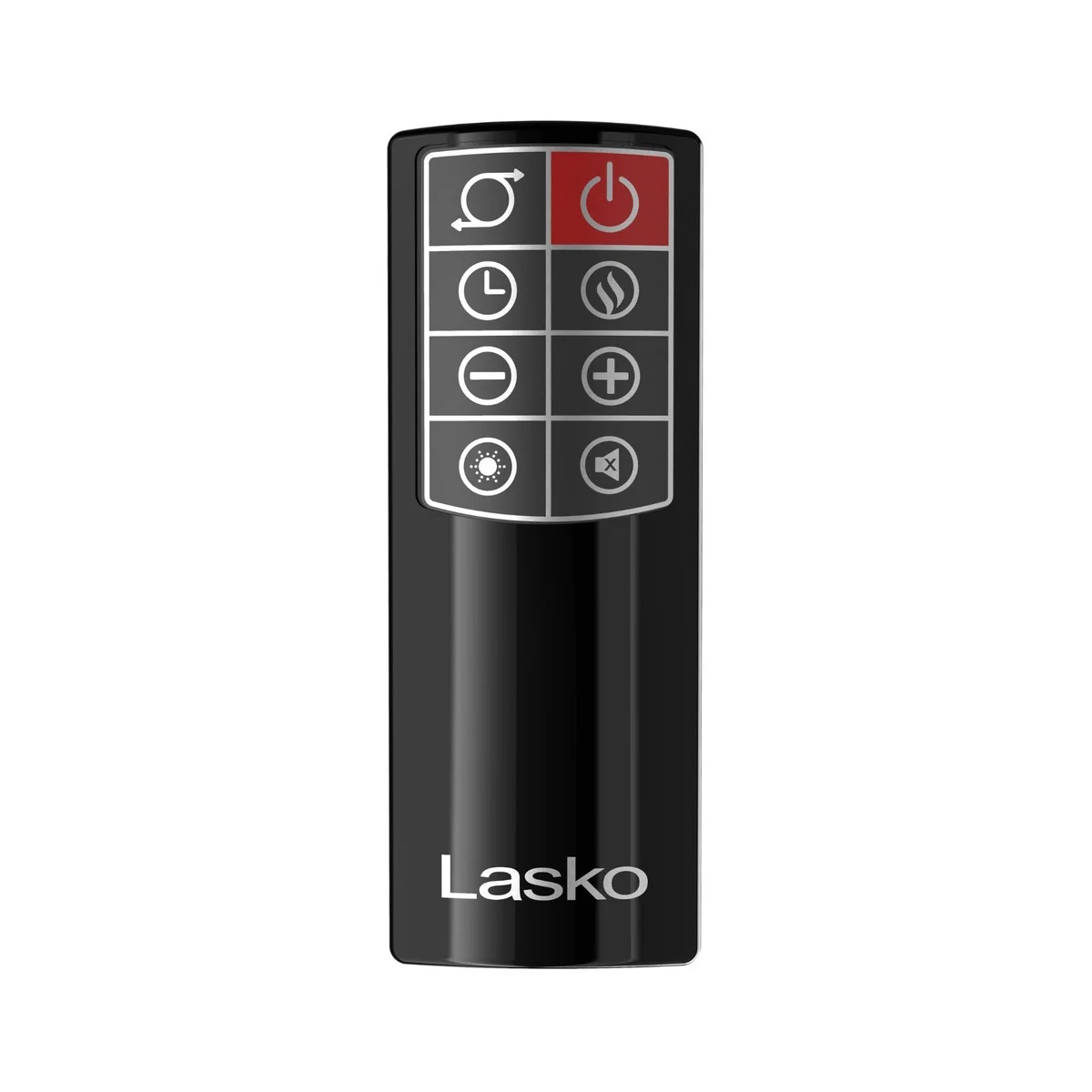 Lasko - Chauffage d'appoint céramique numérique Elite Collection 55,88 cm (22 po - Image 5