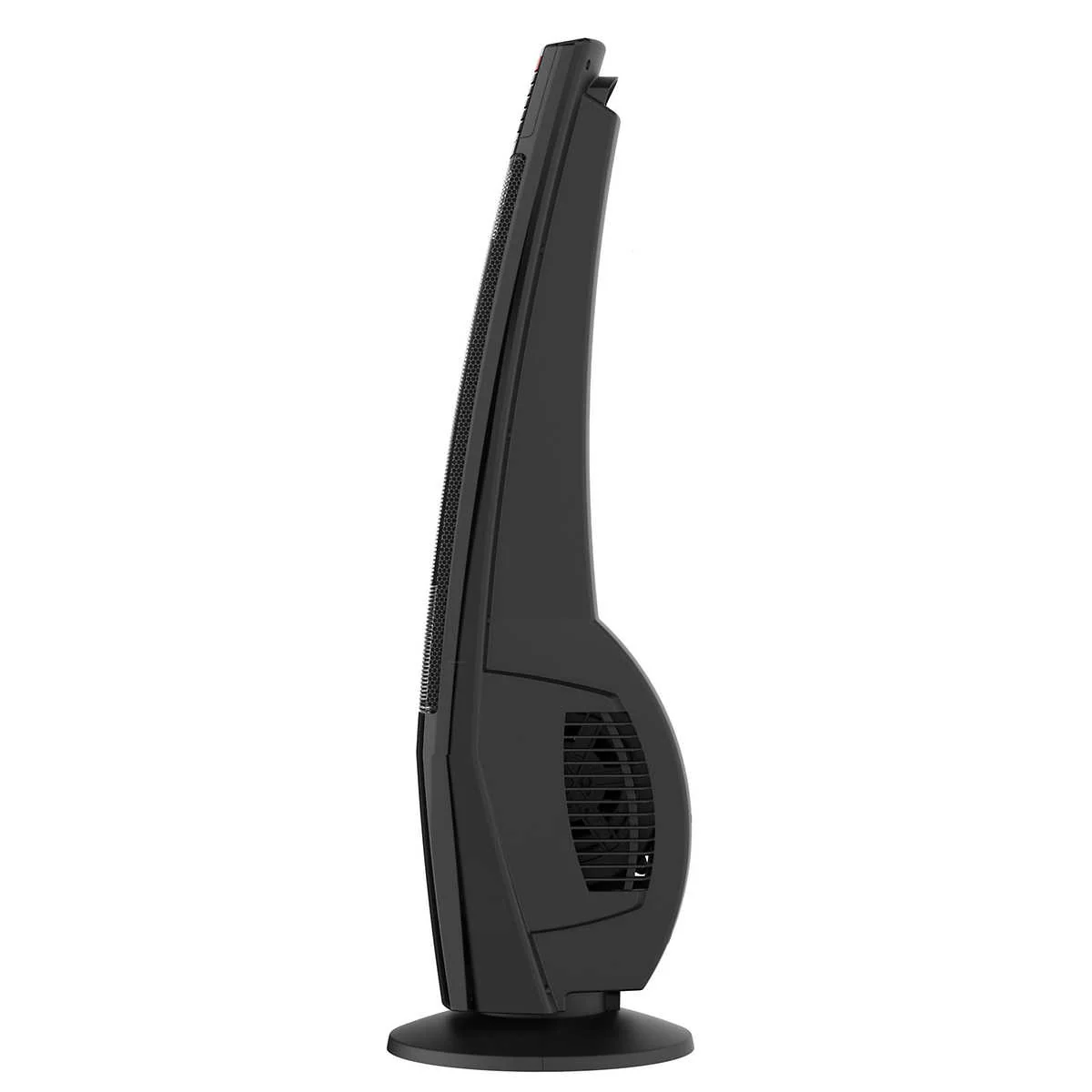 Lasko - Tour chauffante en céramique, 76 cm (30 po) - Image 3