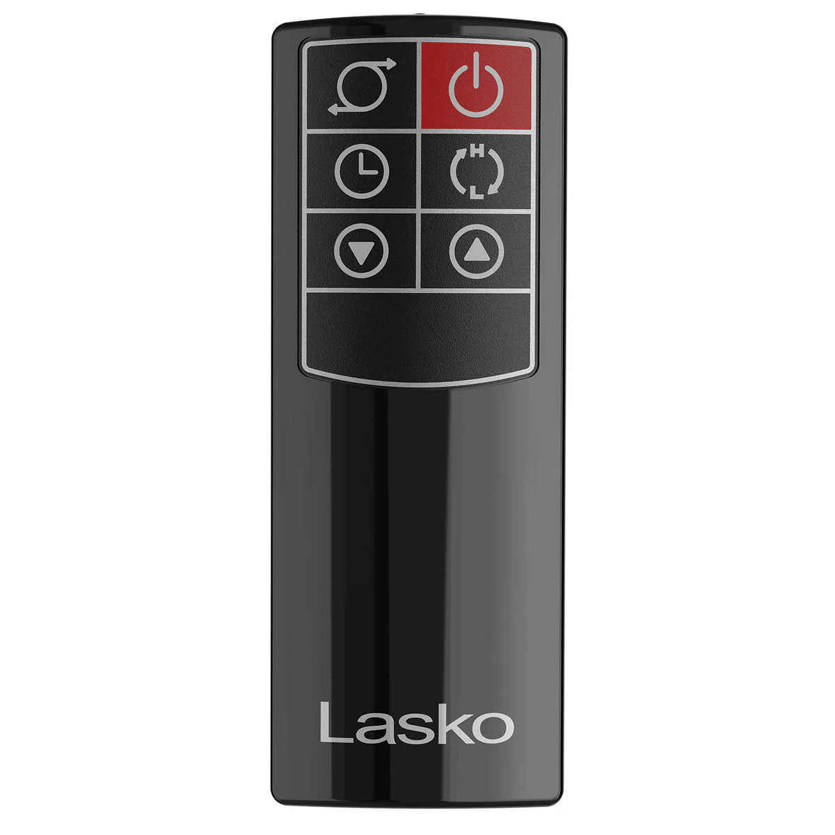 Lasko - Tour chauffante en céramique, 76 cm (30 po) - Image 4
