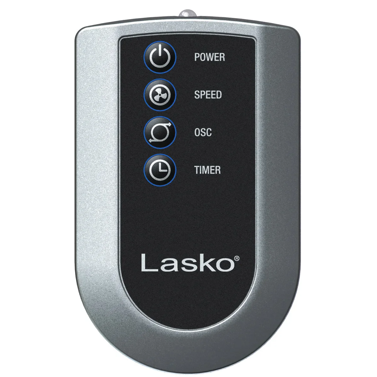 Lasko - Ventilateurs oscillants verticaux - Image 2