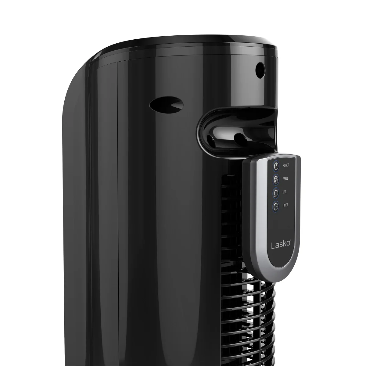Lasko - Ventilateurs oscillants verticaux - Image 3