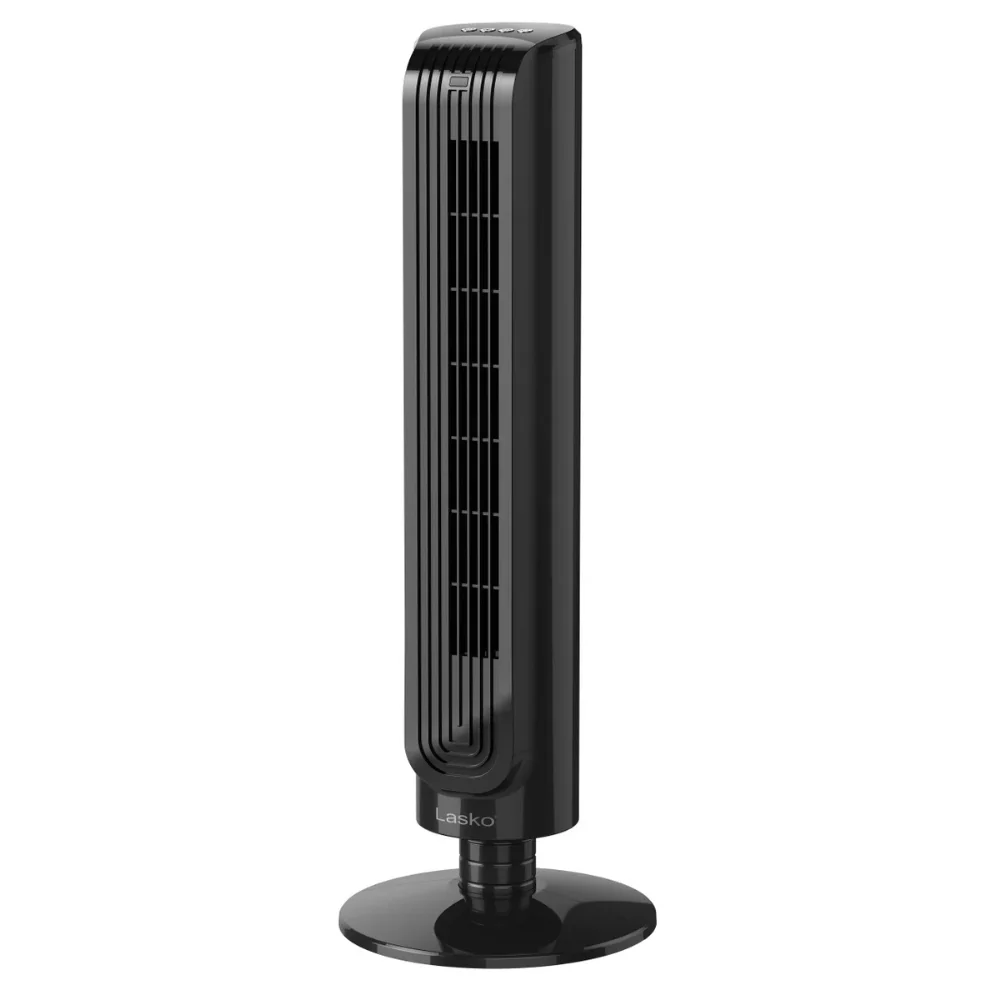 Lasko - Ventilateurs oscillants verticaux - Image 5